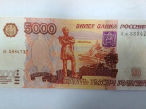 � ������ ������������ ����������