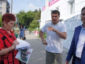 �������� �� �������