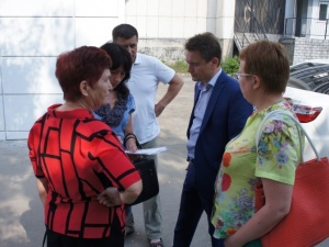 �������� �� �������