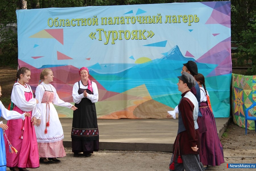 ����-��� �� �����������. �������� ����������� �������� "������" ���� ����������� ��������� �������� � ����-��� ��������� "��������� ��������"