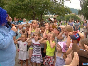 ������� ��������� �����