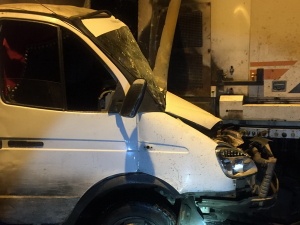 ������� ��� � ������