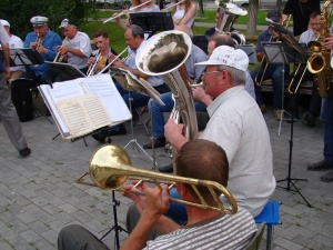 � ����� ������ ������