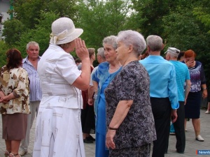 � ����� ������ ������