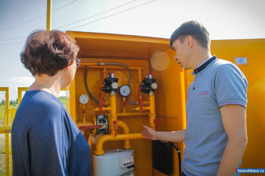 ���� ����!. �������� ����������� "������" ��������� ����������� � ������ ����������