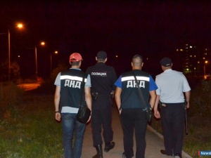 �������� 15 ������������