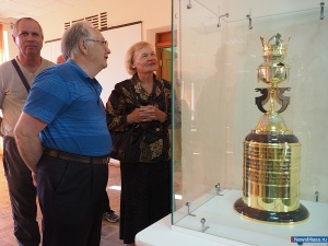 ���������������� � ���������� ������