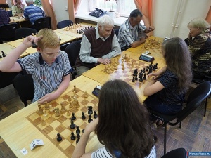 ���������������� � ���������� ������