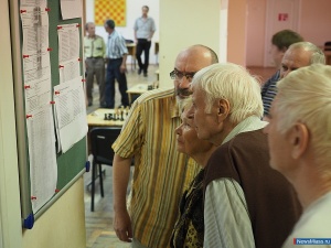 ���������������� � ���������� ������