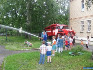 ������, ��� �� ��������� ����