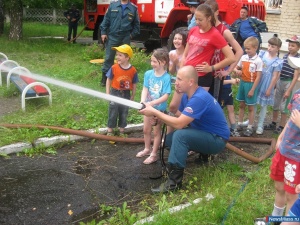 ������, ��� �� ��������� ����