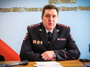 ������ ����� � ������������