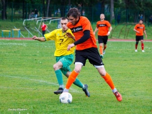 ��������� ������ ������������