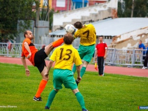 ��������� ������ ������������