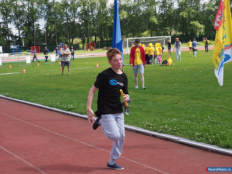 "������ ����� - �������� ����". ������������ ����������� ����������� � ������ ��������� ���� ��������