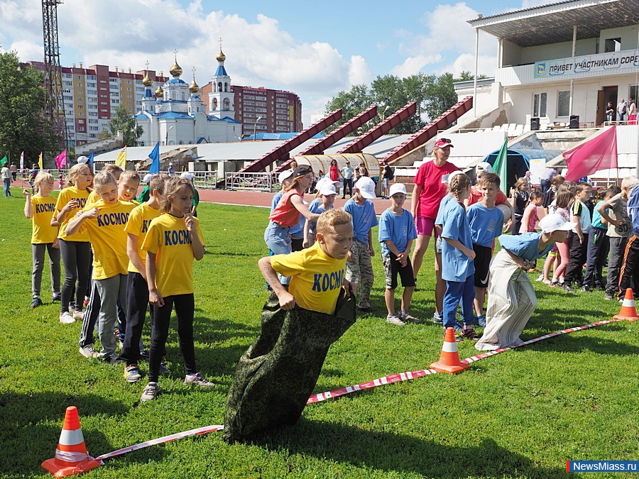 "������ ����� - �������� ����". ������������ ����������� ����������� � ������ ��������� ���� ��������