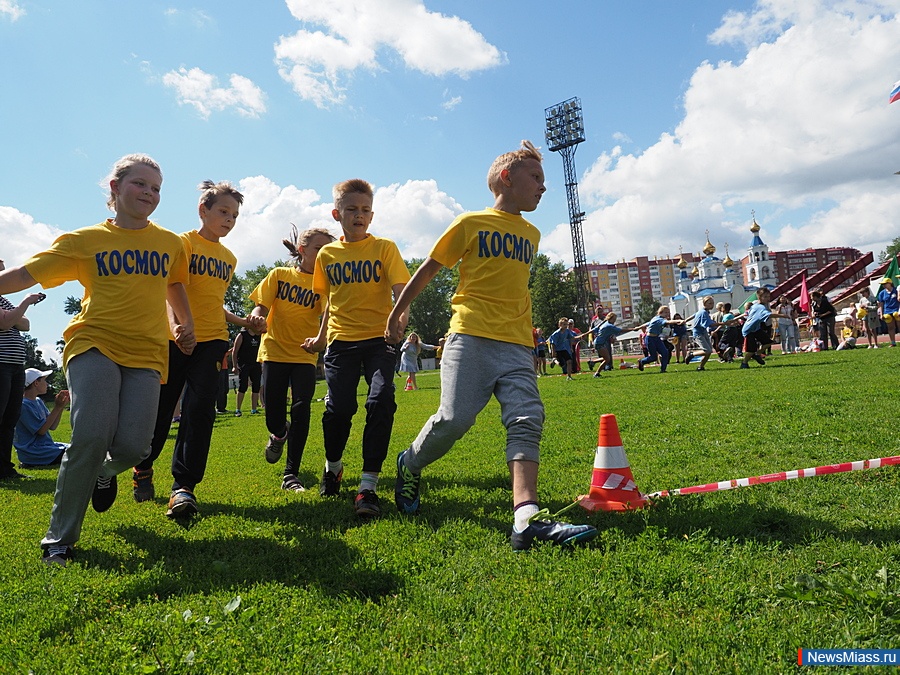 "������ ����� - �������� ����". ������������ ����������� ����������� � ������ ��������� ���� ��������