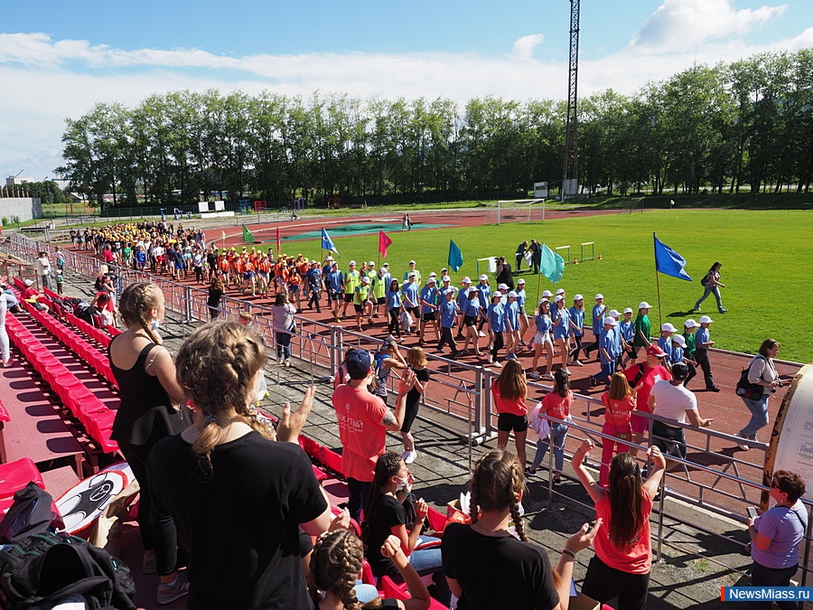 "������ ����� - �������� ����". ������������ ����������� ����������� � ������ ��������� ���� ��������