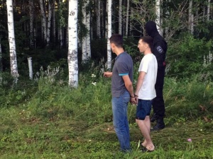 ����������� ������ �����������