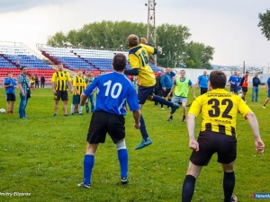 "�������" ������ ���������!