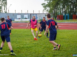 "�������" ������ ���������!