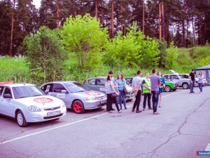 ���������� "��������� ����"