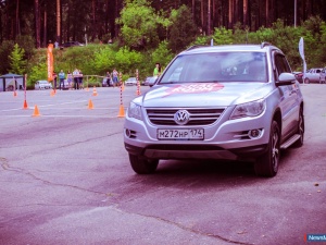 ���������� "��������� ����"