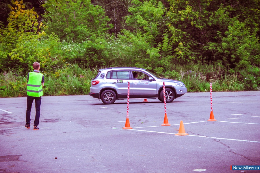 ���������� "��������� ����". �� ������ ����� �� �������������� � ����� ��������� �������� �� ��������� ������� ������ �����