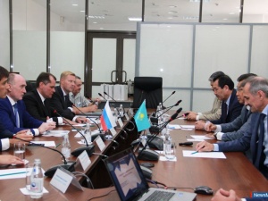 ����������� ������� − ����������