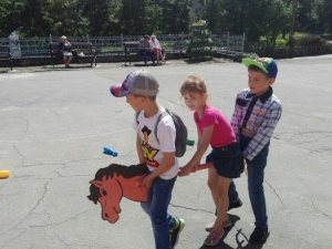 ������� ���� ��������