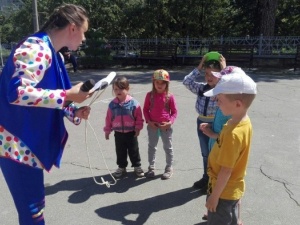 ������� ���� ��������