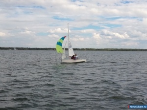 �������� "�����" ����