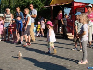 ��-���������� ������ �����