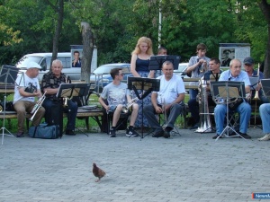 ��-���������� ������ �����