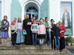 "�������� ������" ������ �� �������