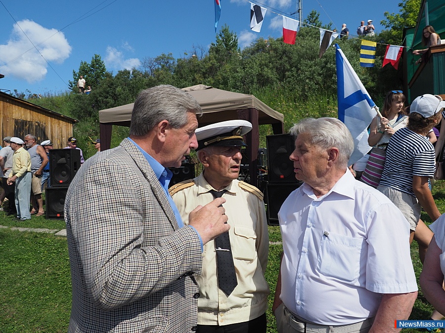 ����� - � ������ ���������. � ���� ������-�������� ����� �� ������ �������� �� ����������� ������ ��������� ��������� ����� �������