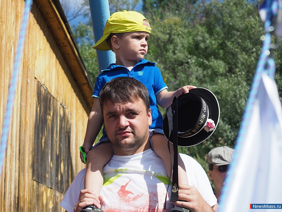 ����� - � ������ ���������. � ���� ������-�������� ����� �� ������ �������� �� ����������� ������ ��������� ��������� ����� �������