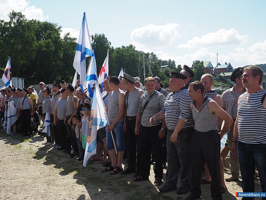 ����� - � ������ ���������. � ���� ������-�������� ����� �� ������ �������� �� ����������� ������ ��������� ��������� ����� �������