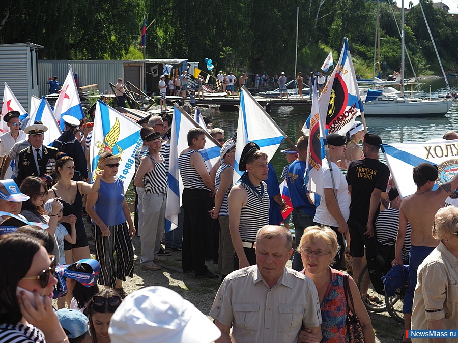 ����� - � ������ ���������. � ���� ������-�������� ����� �� ������ �������� �� ����������� ������ ��������� ��������� ����� �������