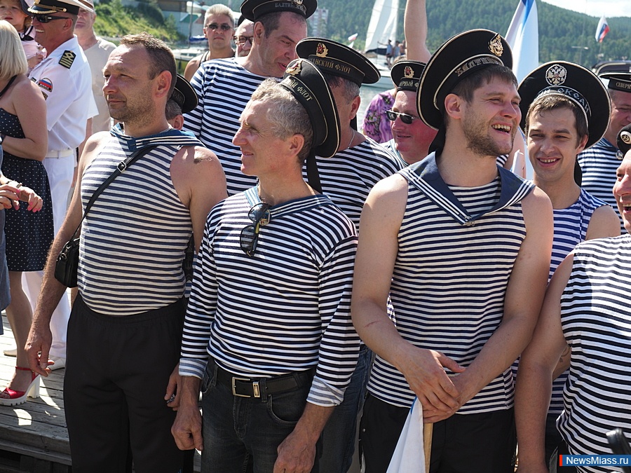 ����� - � ������ ���������. � ���� ������-�������� ����� �� ������ �������� �� ����������� ������ ��������� ��������� ����� �������