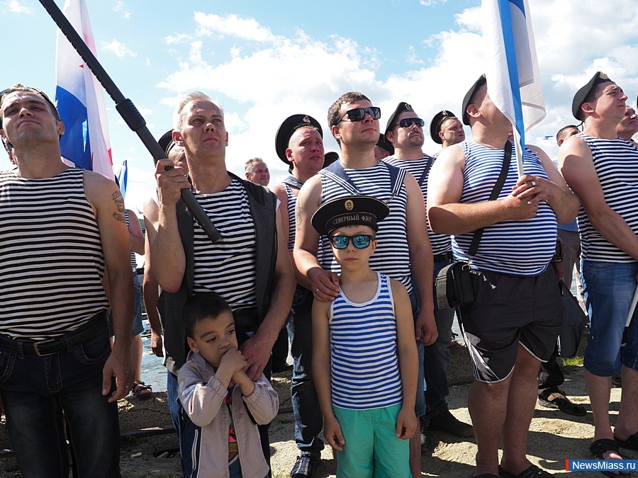 ����� - � ������ ���������. � ���� ������-�������� ����� �� ������ �������� �� ����������� ������ ��������� ��������� ����� �������