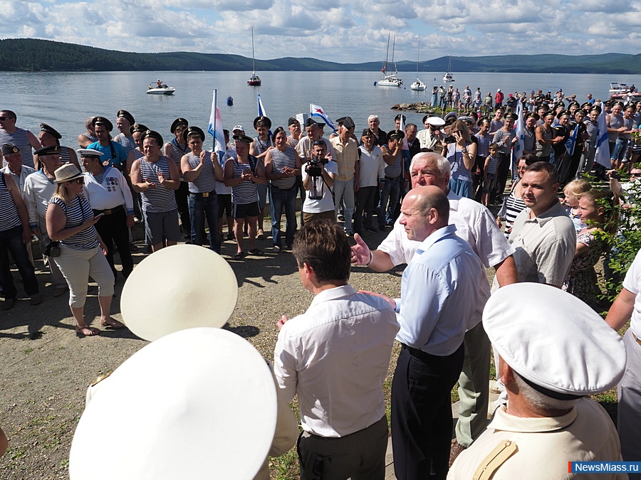 ����� - � ������ ���������. � ���� ������-�������� ����� �� ������ �������� �� ����������� ������ ��������� ��������� ����� �������