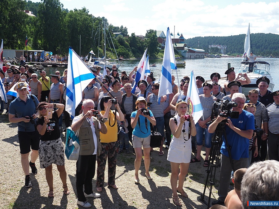 ����� - � ������ ���������. � ���� ������-�������� ����� �� ������ �������� �� ����������� ������ ��������� ��������� ����� �������