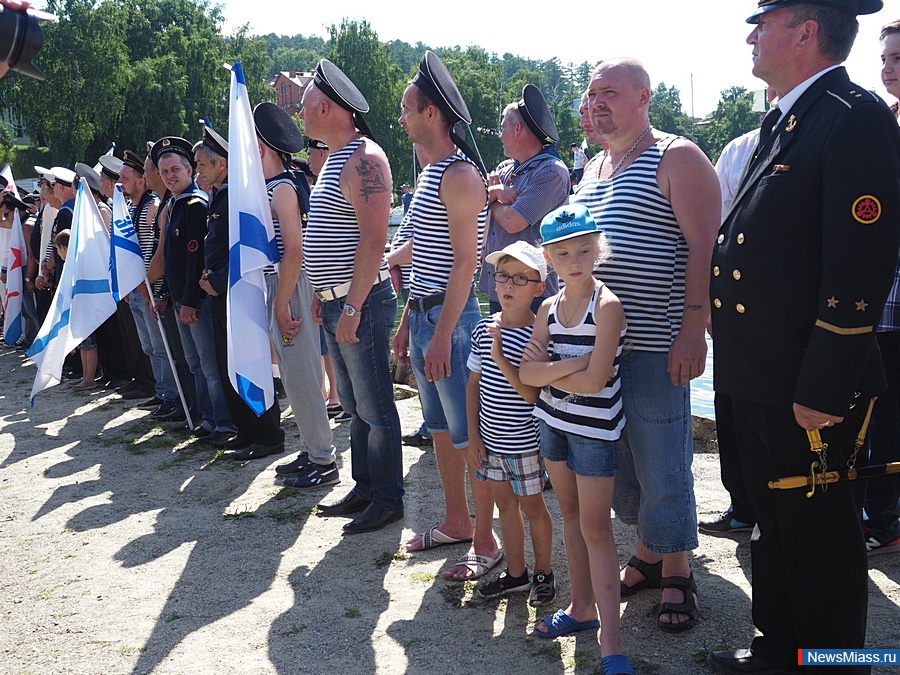 ����� - � ������ ���������. � ���� ������-�������� ����� �� ������ �������� �� ����������� ������ ��������� ��������� ����� �������