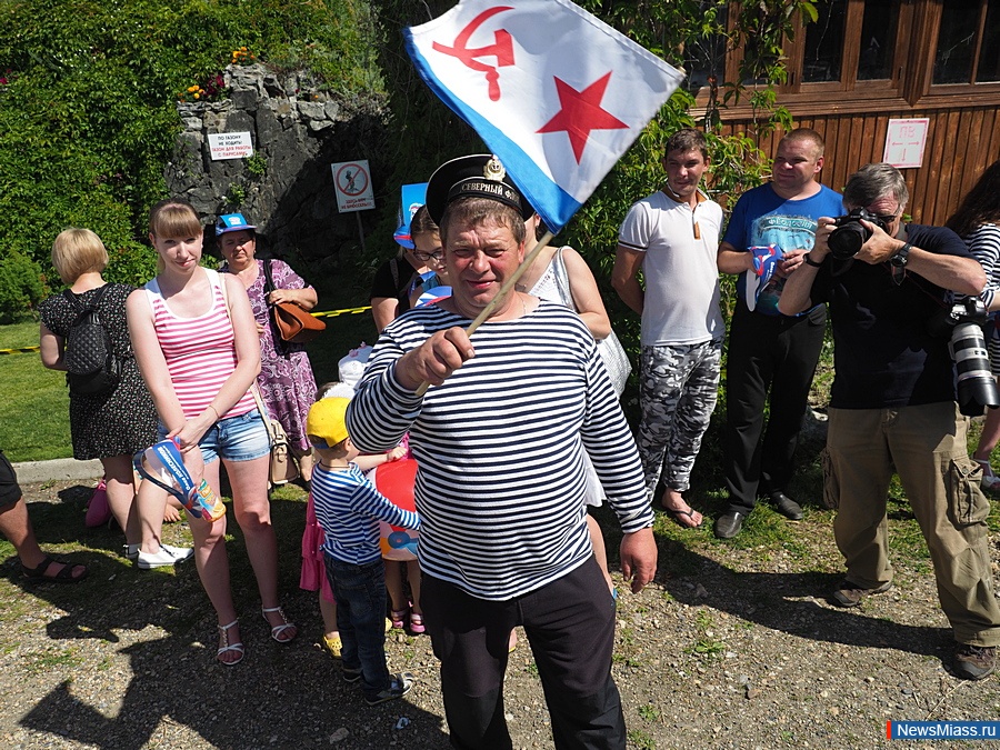 ����� - � ������ ���������. � ���� ������-�������� ����� �� ������ �������� �� ����������� ������ ��������� ��������� ����� �������