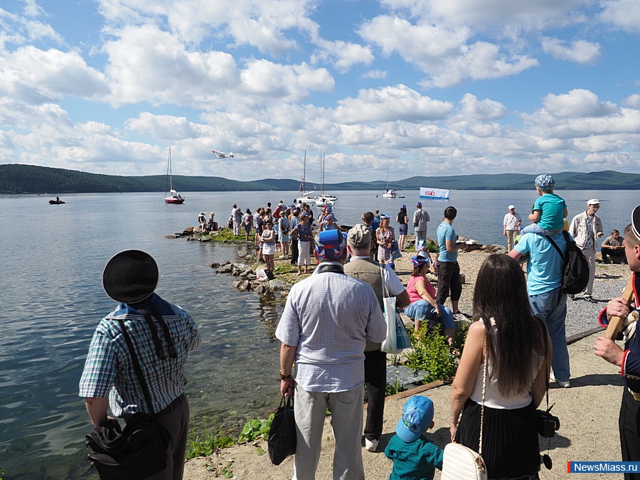 ����� - � ������ ���������. � ���� ������-�������� ����� �� ������ �������� �� ����������� ������ ��������� ��������� ����� �������