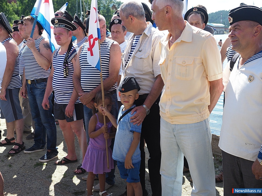 ����� - � ������ ���������. � ���� ������-�������� ����� �� ������ �������� �� ����������� ������ ��������� ��������� ����� �������