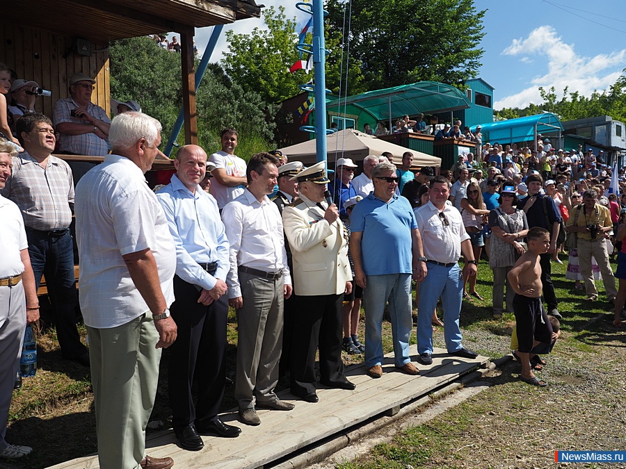 ����� - � ������ ���������. � ���� ������-�������� ����� �� ������ �������� �� ����������� ������ ��������� ��������� ����� �������