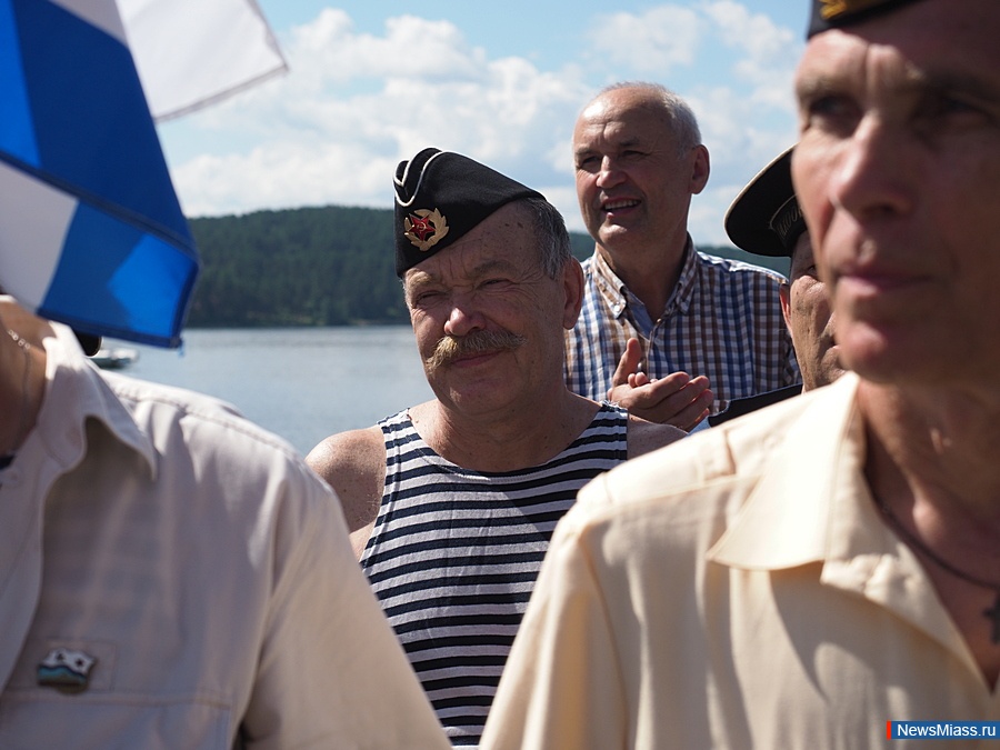 ����� - � ������ ���������. � ���� ������-�������� ����� �� ������ �������� �� ����������� ������ ��������� ��������� ����� �������