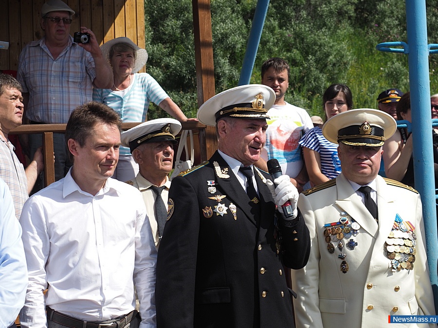 ����� - � ������ ���������. � ���� ������-�������� ����� �� ������ �������� �� ����������� ������ ��������� ��������� ����� �������